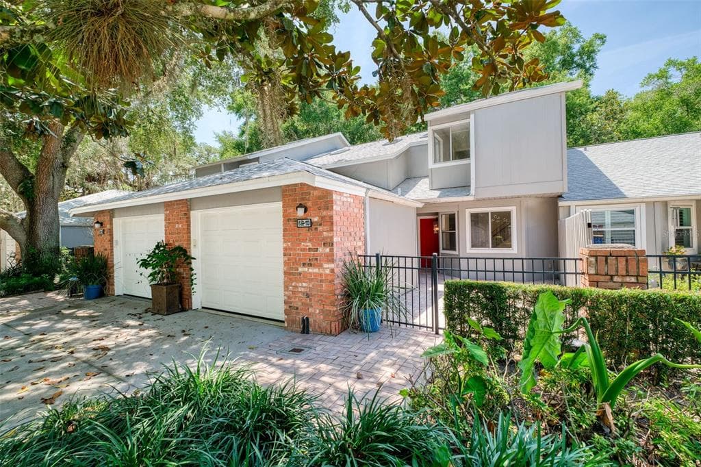 639 LAUREL OAK LANE UNIT 113 ALTAMONTE SPRINGS, FL 32701