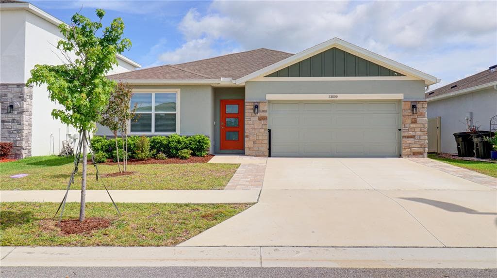 31899 OYSTER TRELLIS LANE
