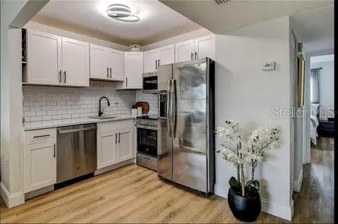 2500 HARN BLVD UNIT F22