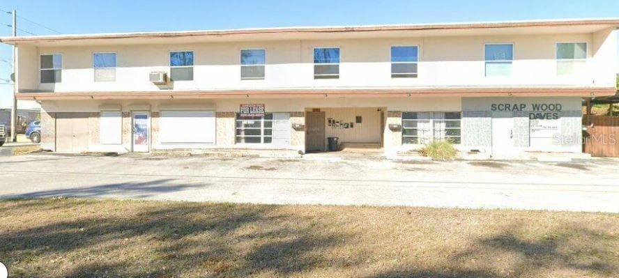 2440 25TH STREET N Apt C ST PETERSBURG, FL 33713