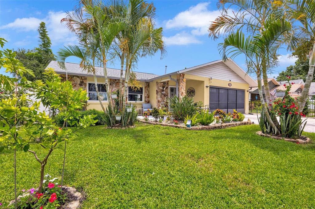 3437 35TH STREET N