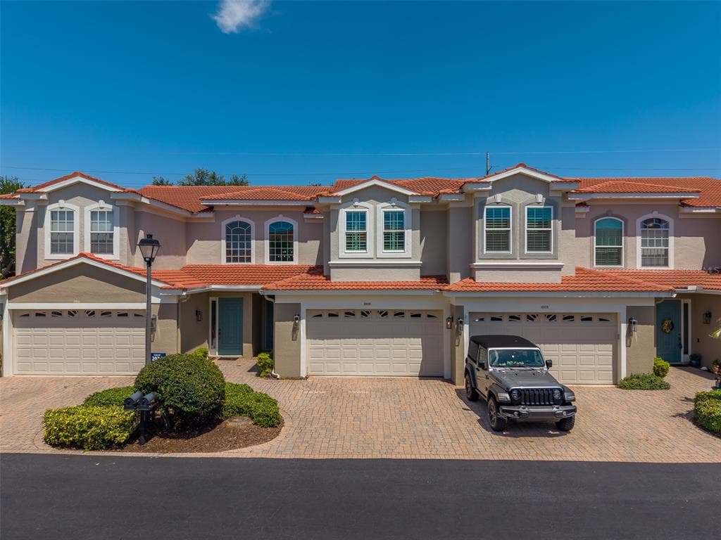 1415 TESSANO PLACE PALM HARBOR, FL 34683