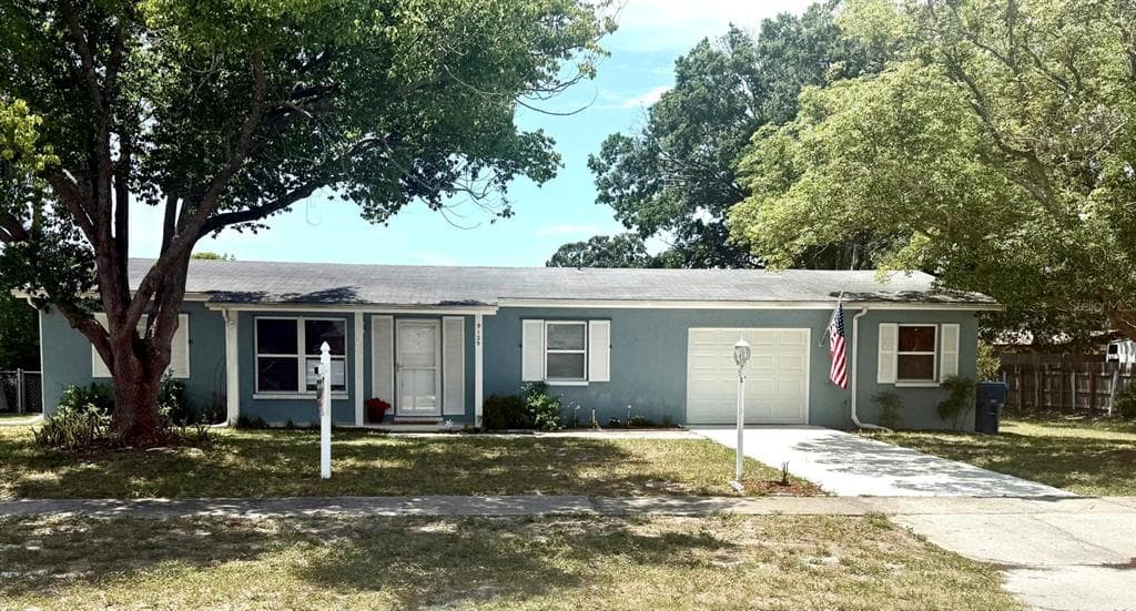 9129 SEWELL LANE
