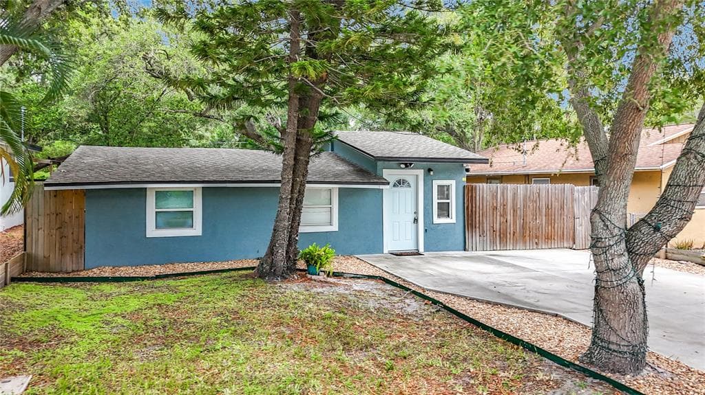 510 2ND AVENUE NE LARGO, FL 33770