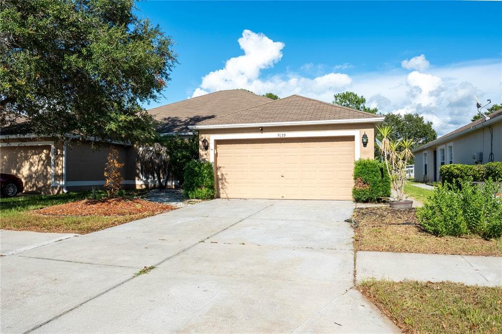 9139 SOUTHERN CHARM CIRCLE