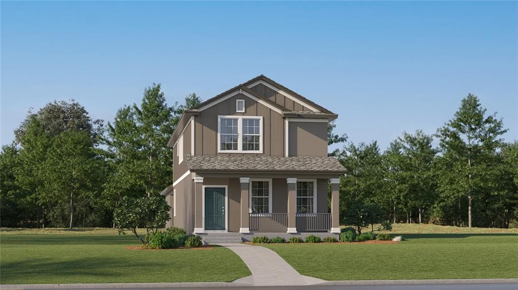 10747 APALACHICOLA DRIVE NEW PORT RICHEY, FL 34655