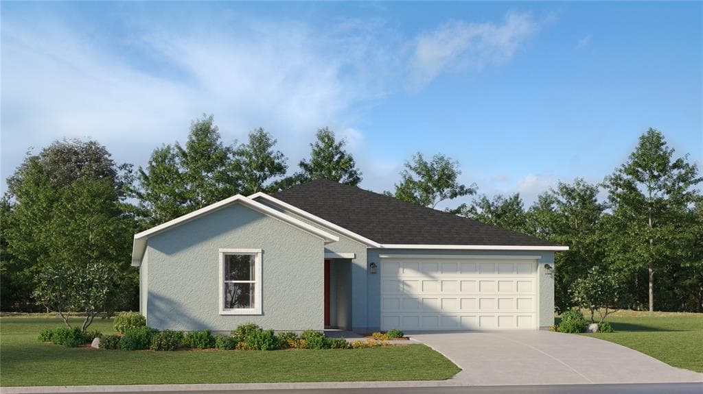 877 HOUR GLASS ROAD LAKELAND, FL 33801