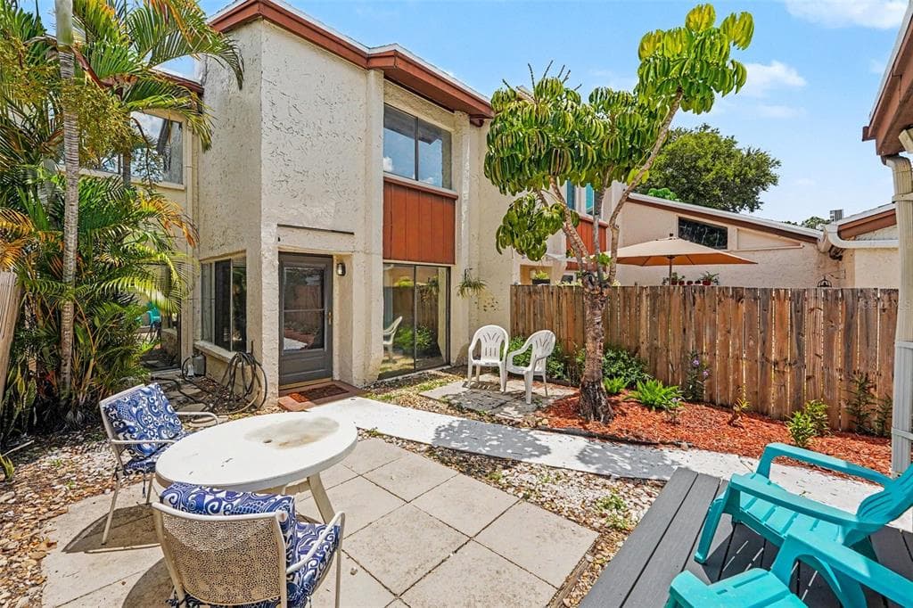 2095 SUNSET POINT ROAD UNIT 1904