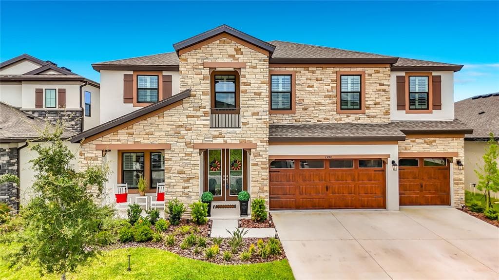 13150 WELLSPRING DRIVE