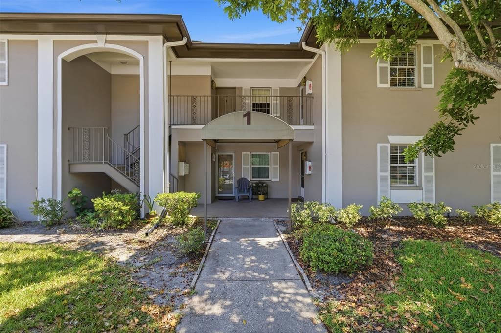 5265 E BAY DRIVE UNIT 114