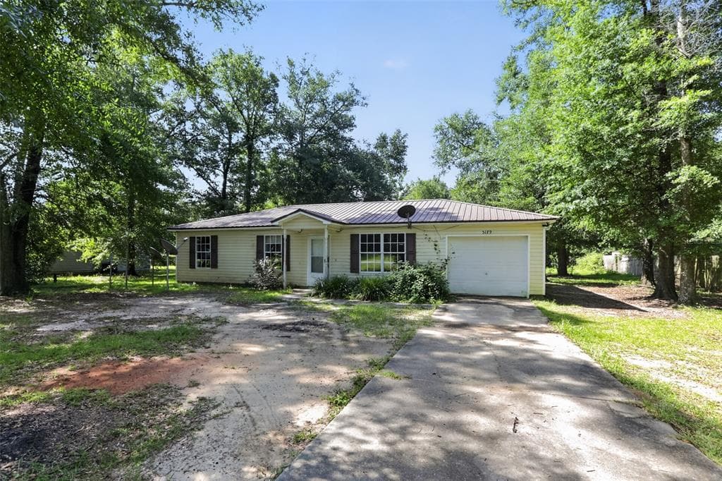5179 MARCUS DRIVE