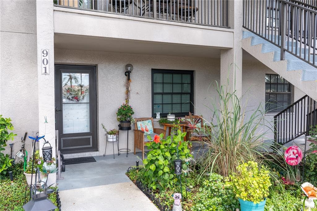 2170 ELM STREET UNIT 901
