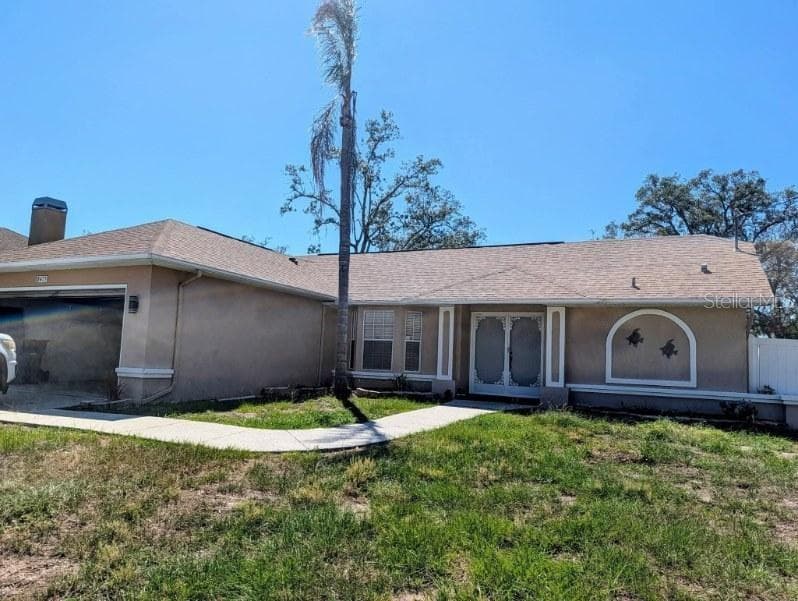 8475 BEACH ROAD