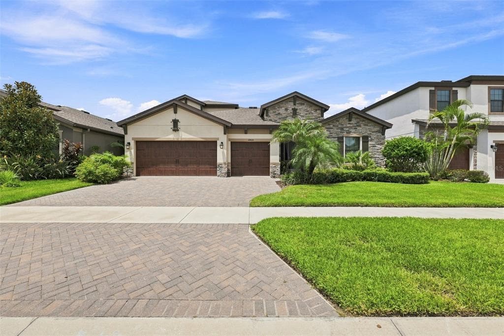 12835 SATIN LILY DRIVE