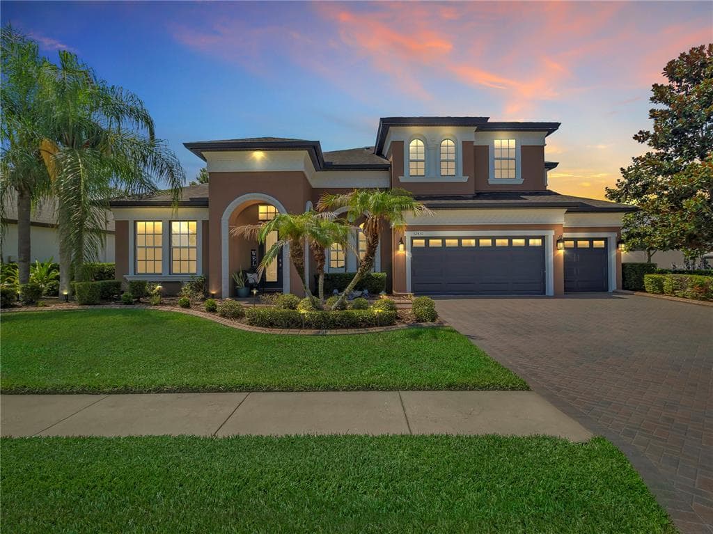 32430 SILVERCREEK WAY
