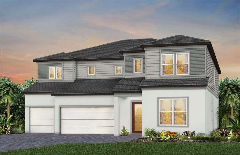 34907 LOWERY TRAIL