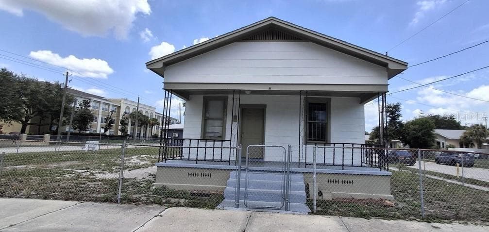 3009 N 13TH STREET