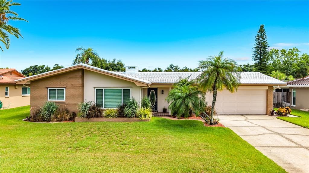 2178 WATERSIDE DRIVE