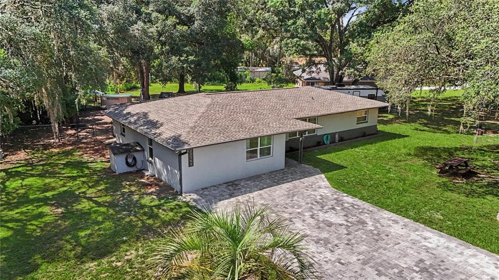 20260 SW 80TH PLACE ROAD DUNNELLON, FL 34431