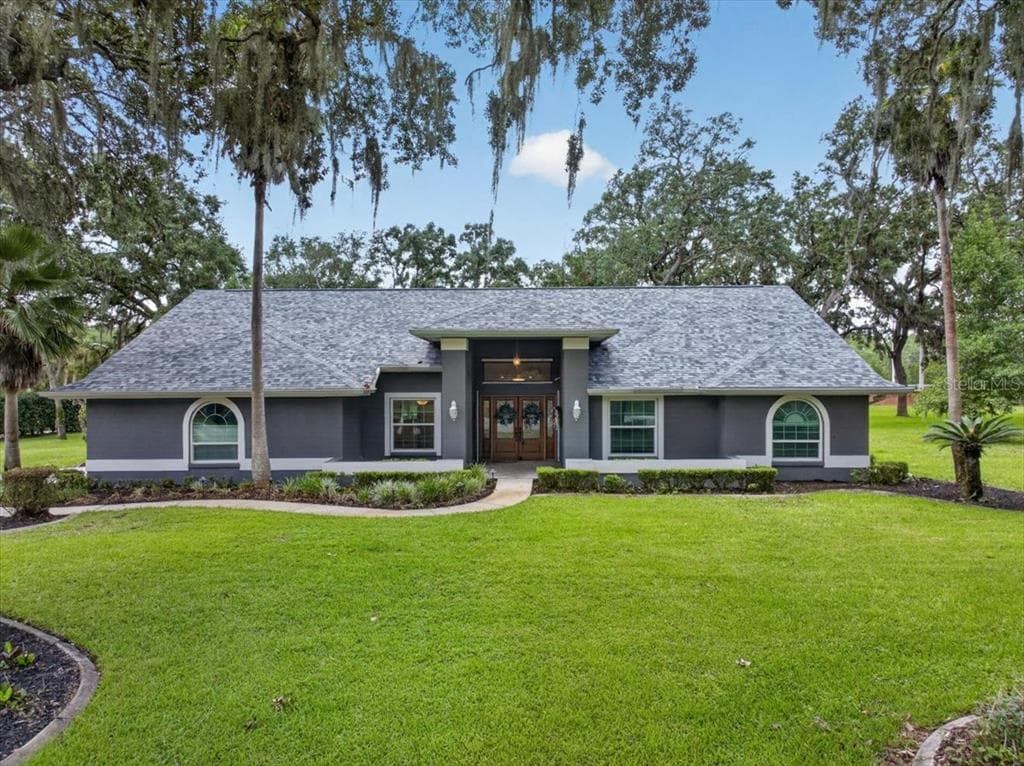 16754 CROSSBILL COURT
