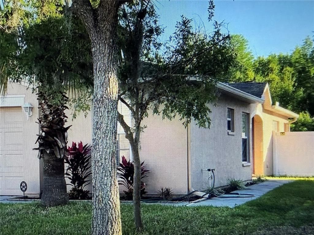 18250 SNOWDONIA DRIVE LAND O LAKES, FL 34638