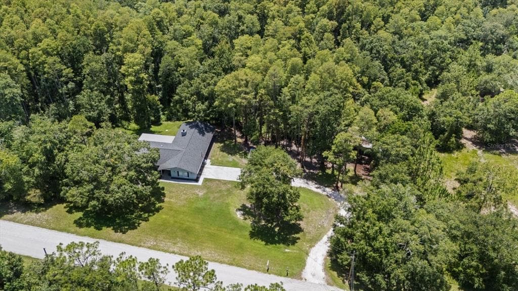 346 RANCH ROAD