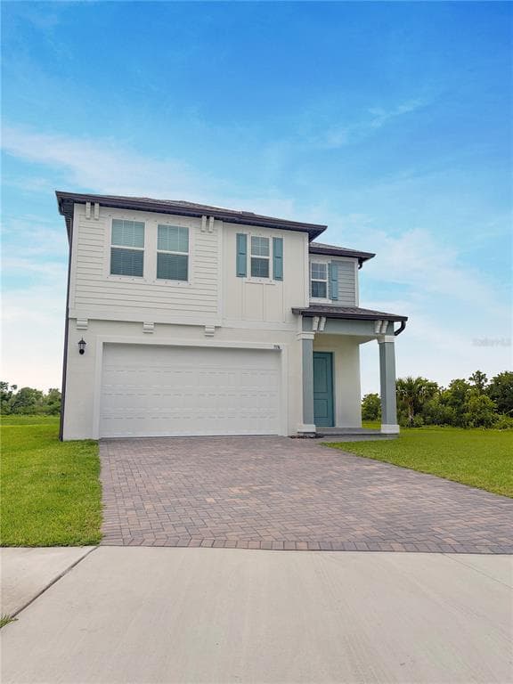7226 119TH COURT E PALMETTO, FL 34221