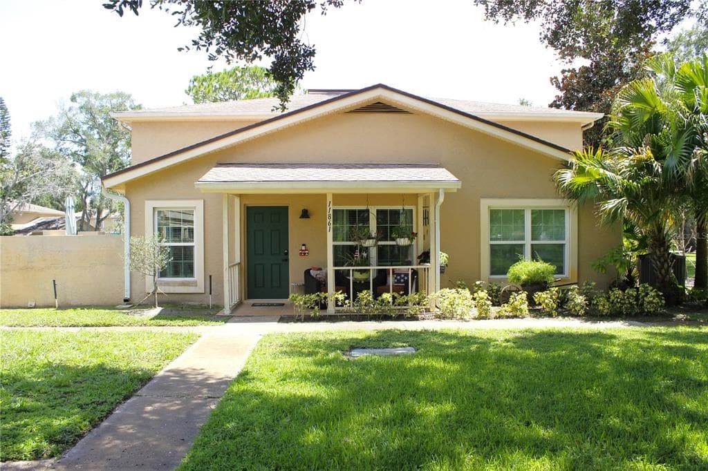 11861 RAINTREE DRIVE UNIT 65