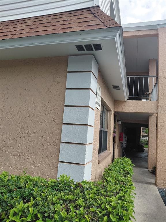 4725 JOSEPH COURT UNIT 229 TAMPA, FL 33614