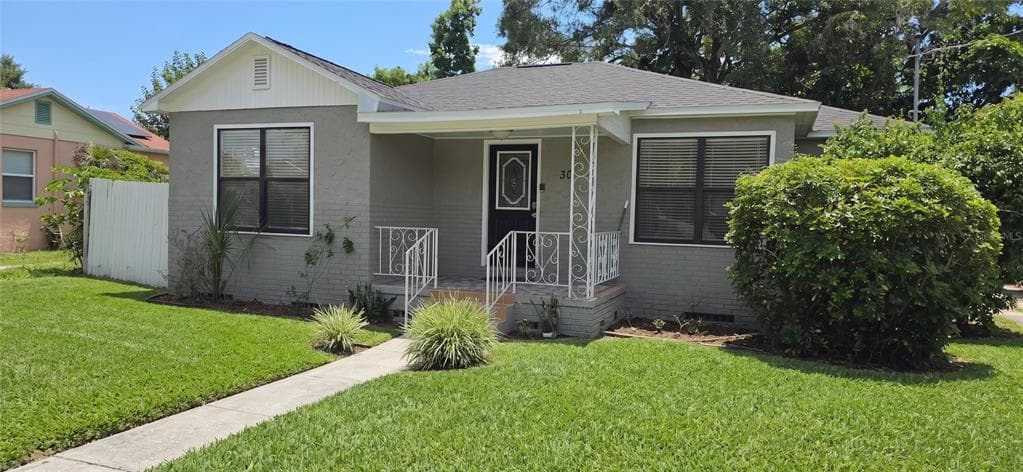 3008 W MAIN STREET