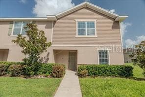 5051 CACTUS NEEDLE LANE