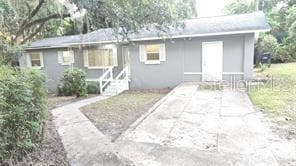 3214 DIAN ROAD TALLAHASSEE, FL 32304