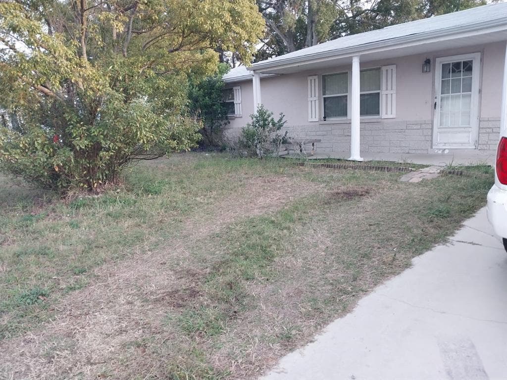 5032 VALIMOR DRIVE
