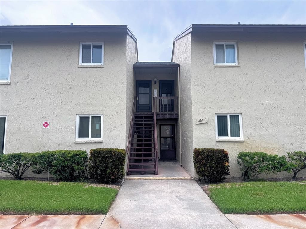 4215 E BAY DRIVE UNIT 1602D