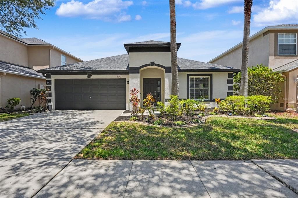 3247 DUNSTABLE DRIVE