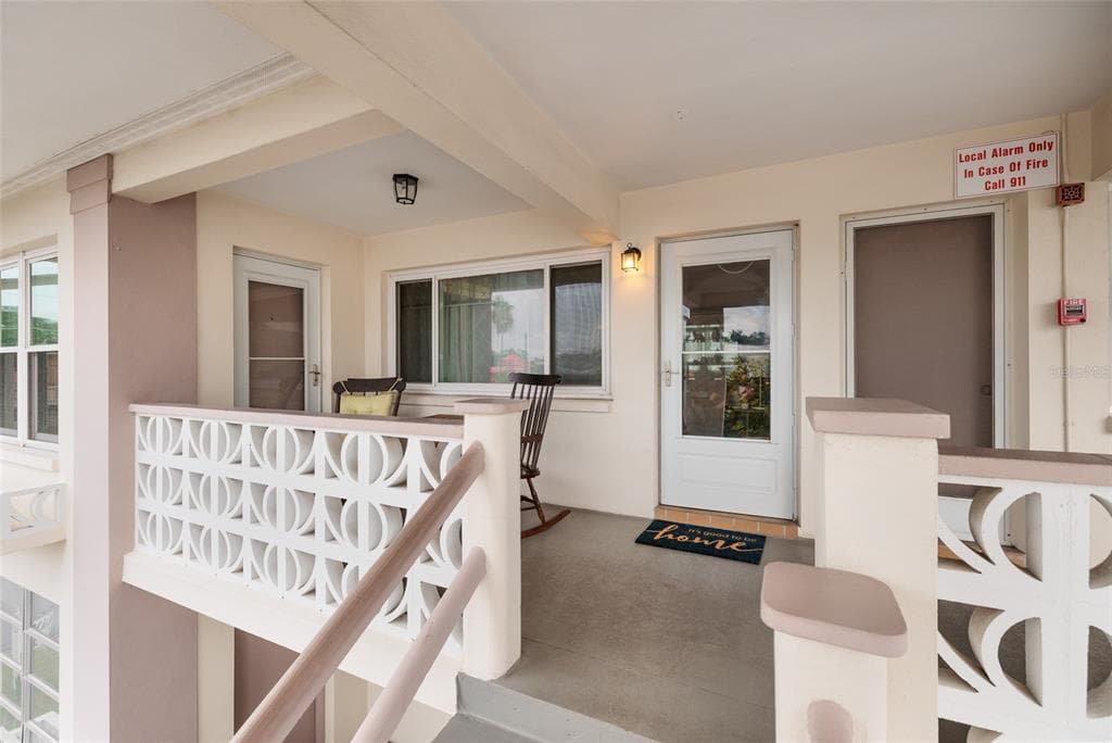 1235 S HIGHLAND AVENUE UNIT 2-301