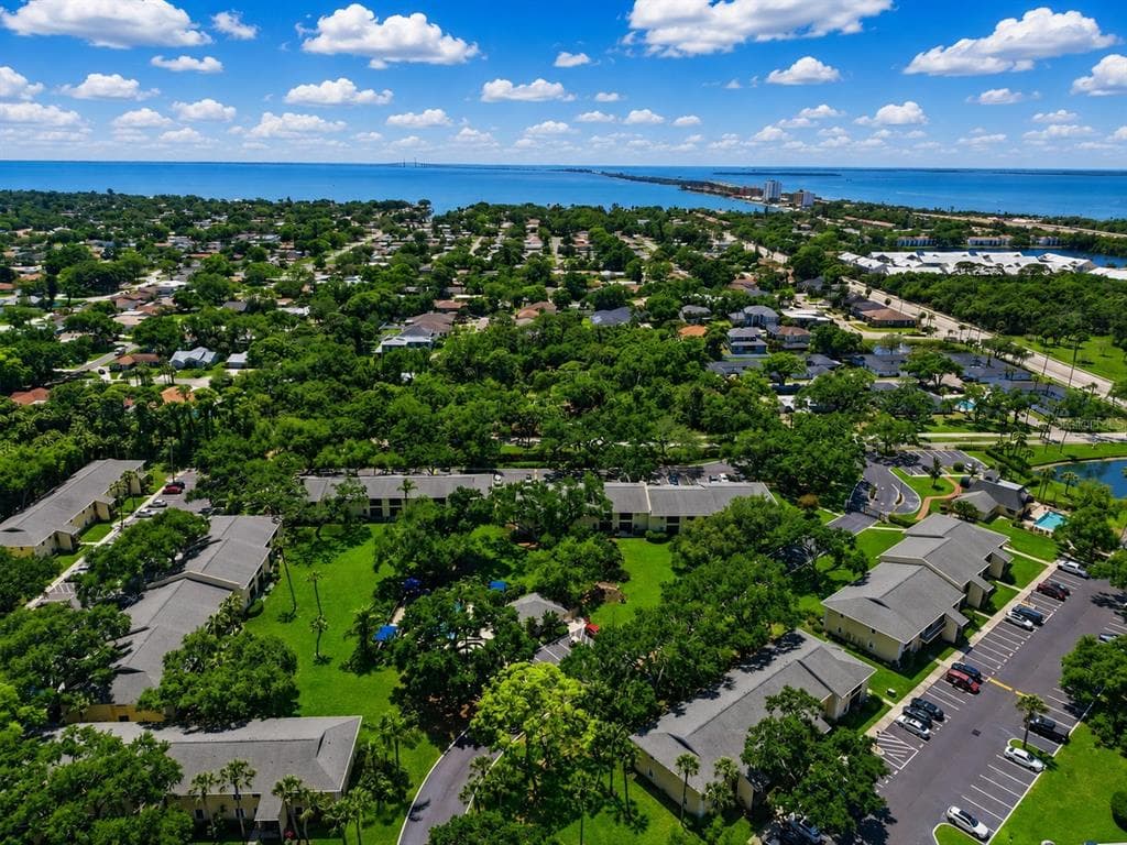 3001 58TH AVENUE S UNIT 1014