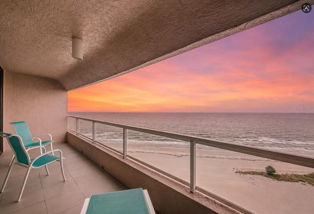 1310 GULF BOULEVARD UNIT 18C