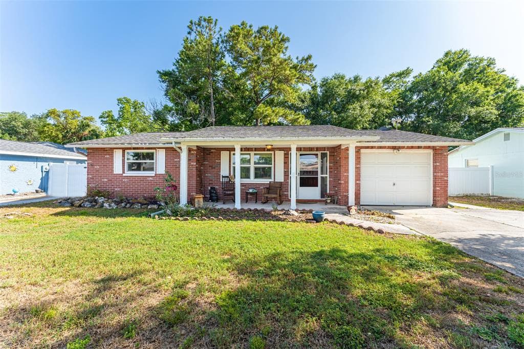 7144 KAPP COURT