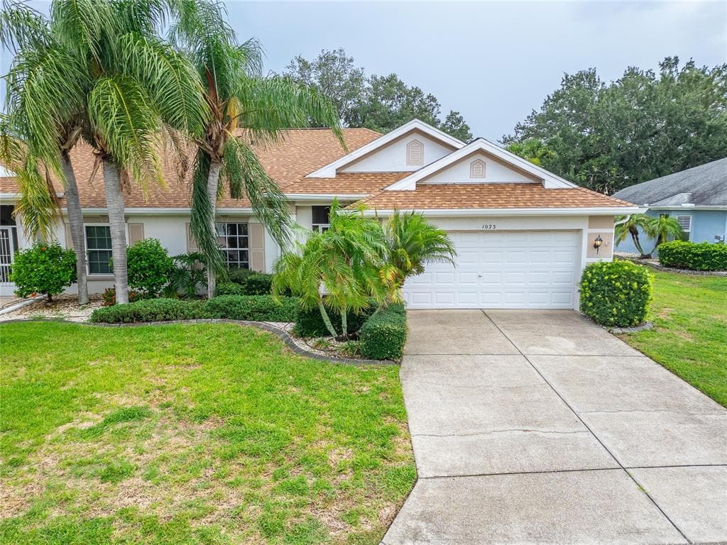 1023 MCDANIEL STREET UNIT 139