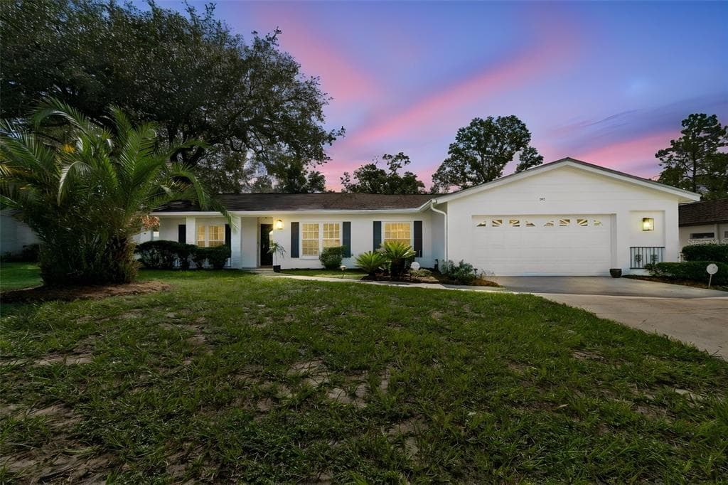 507 ROLLINGVIEW DRIVE