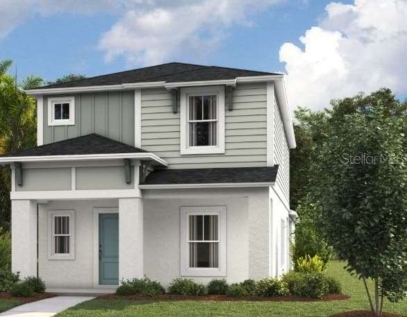 9194 BENT BRANCH DADE CITY, FL 33525