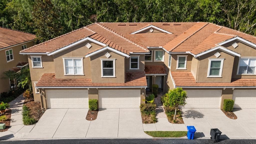 4920 ANNISTON CIRCLE