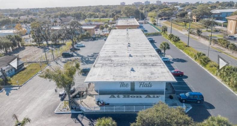 515 BON AIR STREET UNIT 130 LAKELAND, FL 33805