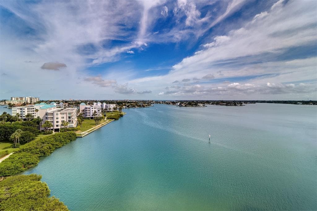 7963 SAILBOAT KEY BOULEVARD S UNIT 604