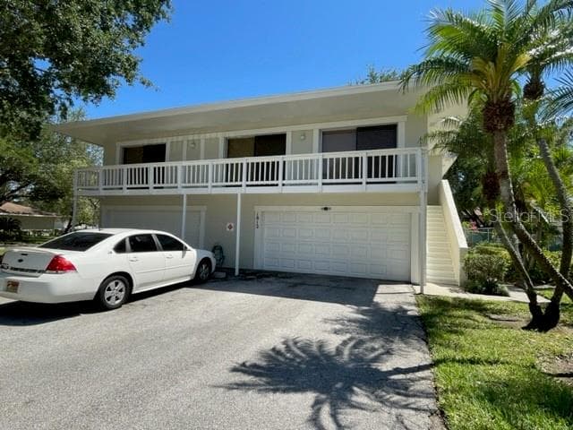 1812 BOUGH AVENUE UNIT C