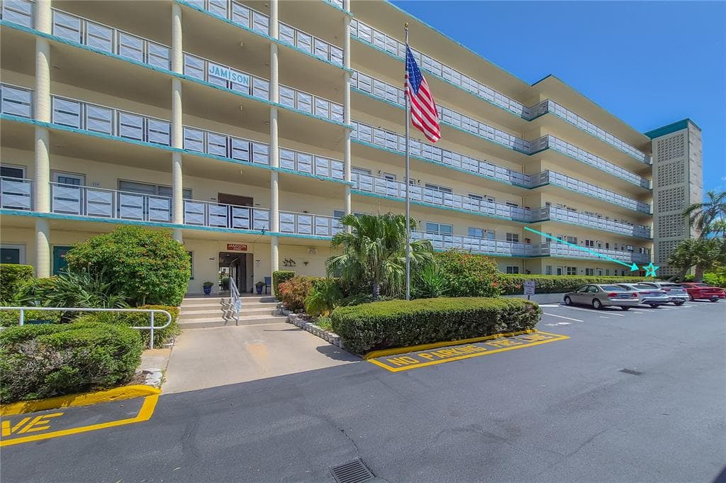 2960 59TH STREET S UNIT 101