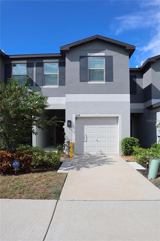 8339 BIRCH HAVEN LANE