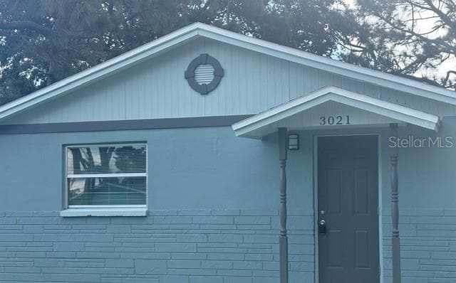 3021 OAKLAWN AVENUE UNIT A