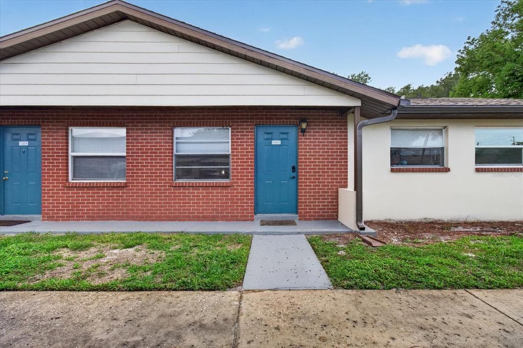 24862 US HIGHWAY 19 N UNIT 3305
